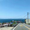 海へSee you