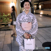 Maiko Smile