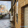 Naniwa, OSAKA rambling with iPhone 2019