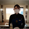 36ぷらす3 客室乗務員さん