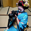 Maiko "LEICA" Photographer