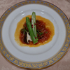 Main Dish