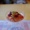 食べライカ：九州を巡る一杯