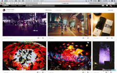 スクリーンショット 2018-05-26 22.35.53