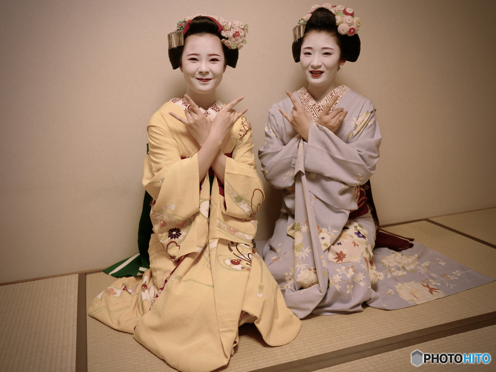 Only The FOX GOD Knows