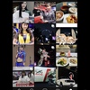 オルタネートスティッキン、インスタグラム