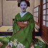 Maiko Asako 2024