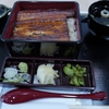 食べライカ：うなぎの成瀬