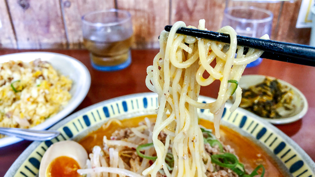 今日も暑い、夏といえば