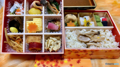 NAGASAKI EAT : Invitation from Kyoto