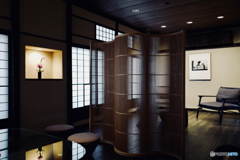 LEICA Gallery Kyoto 2018