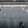 Kyoto Station