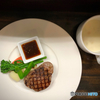NAGASAKI EAT : ステーキ&スープ