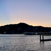 NAGASAKI Scapes : Sunset time