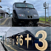 Diptic Montage 36ぷらす3