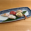 くうてん で何食べた？