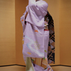 Gion Kyoto Last Show 2022