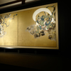 建仁寺 風神雷神図（陶板複製）2017