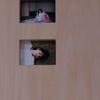展覧会の写真