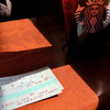 everyday Starbucks