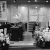 Nishiki Ichiba Dinner 2021