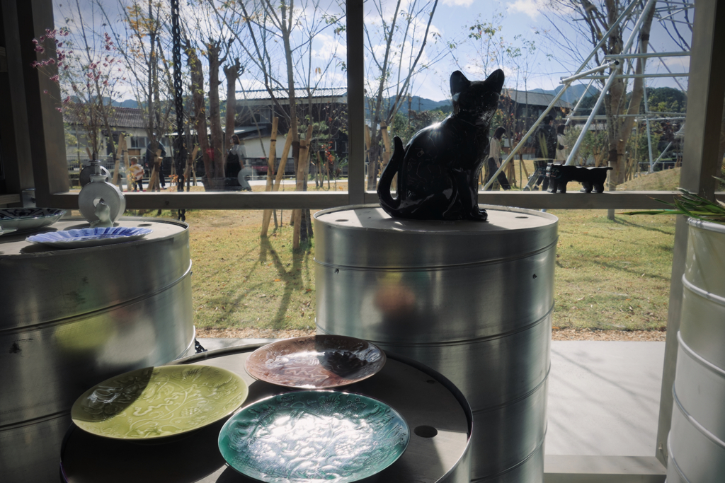 HIROPPA、NAGASAKI