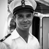 Re edit : Portuguese Navy officer
