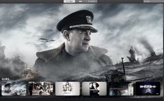 Apple TV+ New Release