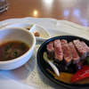 29日は肉 by ロイヤルホスト