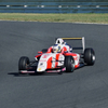 FIA Formula 4 ChampionShip Q1