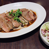 TOKYO EAT : Cobara Hetta