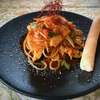 カニが美味しい時期に