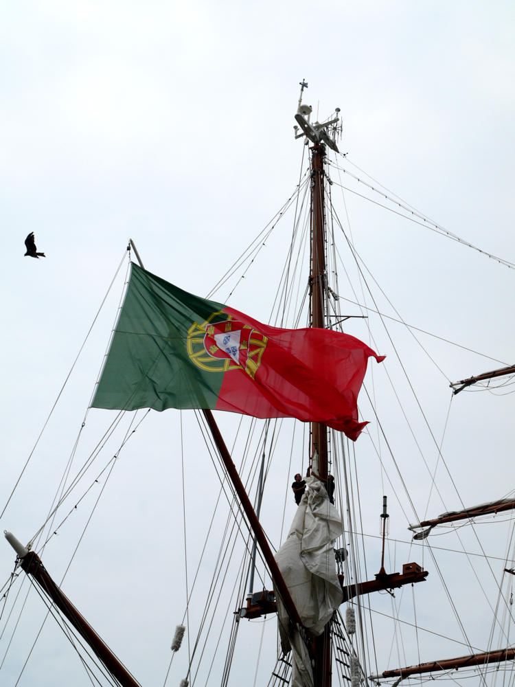 National Flag