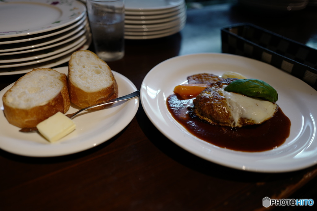 きのう何食べた？