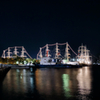 Harbor Lights 2022
