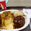 TOKYO EAT : ダイバーシティ東京