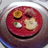 〈アミューズ〉Amuse mikuni MARUNOUCHI