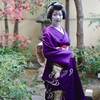 Early winter 2018, Kyoto