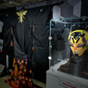 exhibition Kitte博多