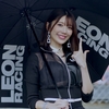 LEON RACING RA 2024