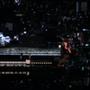 長崎夜景 2022