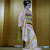 Stay Home With Leica : 平成二十九年 祇園・花の宴