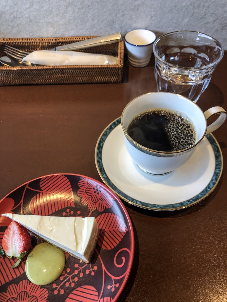 NAGASAKI Dessert, Higashisonogi