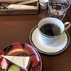 NAGASAKI Dessert, Higashisonogi