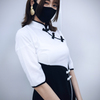 Tokyo Girl 2022