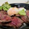 熊本はおいしい、あか牛