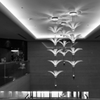 HOTEL JAL CITY NAGASAKI