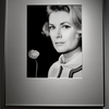 Grace Kelly met LEICA Q3