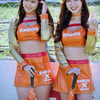 ENEOS GIRLS 2022
