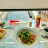 きのう何たべた？ミュージアムカフェ